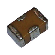 【NFM18CC101R1C3D】EMI SUPPRESSION FILTER 0.5A 0603