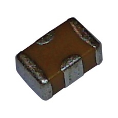 【NFM31PC276B0J3L】EMI SUPPRESSION FILTER 6A 1206
