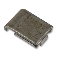 【SMD100F/33-2】FUSE PTC RESETTABLE 33VDC 40A 2920