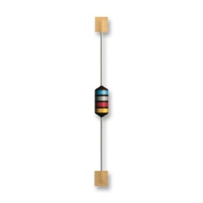 【B82144B2472K000】INDUCTOR 4.7UH 10% 3.05A 70MHZ