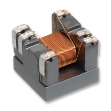 【ALT3232M-151-T001】TRANSFORMER PULSE 1CT:1CT 150UH SMD