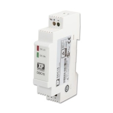 【DDC1524S05】DC-DC CONVERTER 5V 2.7A