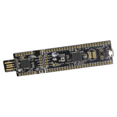 【CY8CKIT-059】DEV BOARD PSOC 5 PROTOTYPING