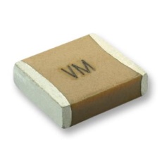 【VJ2220Y102KXUSTX1】CAP 1000PF 10%