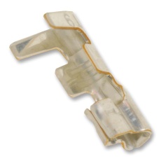 【SPH-004T-P0.5S】CONTACT SOCKET 32-28AWG CRIMP