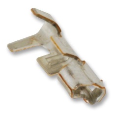 【SZH-003T-P0.5】CONTACT SOCKET 32-28AWG CRIMP