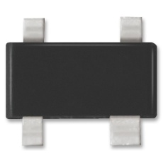 【BAT15099E6327HTSA1】DIODE RF SCHOTTKY 0.11A 4V SOT-143