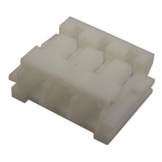 【EHR-2】CONNECTOR HOUSING RCPT 2POS 2.5MM