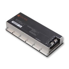 【LCC600-28U-9P】POWER SUPPLY AC-DC MEDICAL 28V 25A