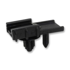 【1011-310-0205】MOUNTING CLIP SIZE 2/3/4/6/12 PCB CONN
