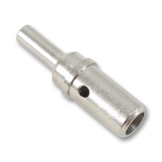 【0460-204-08141】CONTACT PIN 10-8AWG CRIMP