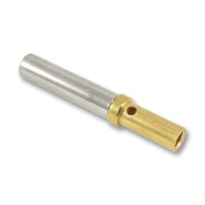 【0462-201-1631】CONTACT SOCKET 20-16AWG CRIMP