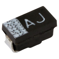 【TMCJ1C225MTRF】CAP  2.2μF  16V  20%