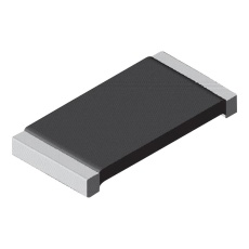 【WSLP1206R0150FEA】RESISTOR CURRENT SENSE 0.015 OHM 1W 1%