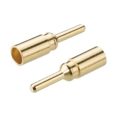 【M300-1010045】CONTACT PIN 20-18AWG CRIMP