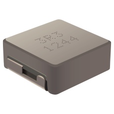 【SRP1770TA-100M】INDUCTOR 10UH 16.5A 20% SHIELDED