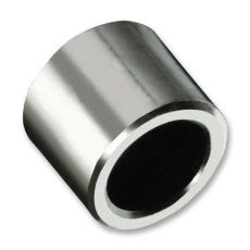 【07.63.069】SPACER ROUND STAINLESS STEEL M3 6MM