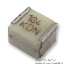 【LDECG4470KA0N00】CAP 4.7μF 50V 10% PEN 5040