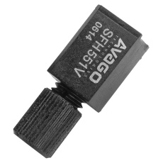 【SP000063855】FIBRE OPTIC RECEIVER 650NM