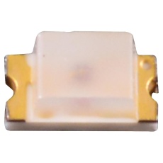 【HSMS-C190】LED RED 10MCD 626NM