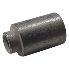 【9774060243R】SPACER SMT ROUND STEEL M2 6MM