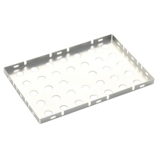 【BMI-S-205-C】EMI SHIELD SURFACE MOUNT