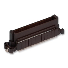 【FX20-100P-0.5SV15】CONNECTOR HEADER 100POS 2ROW 0.5MM