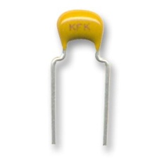 【C322C473KDR5TA】CAP 0.047μF 1 KV 10% X7R