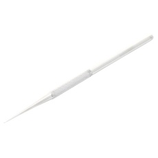 【MPTSP1】PROBE STRAIGHT TIP SS 150MM