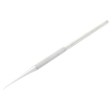 【MPTSP2】PROBE ANGLE NEEDLE TIP SS 150MM