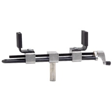 【376】VICE HEAD SELF CENTERING WIDE 376