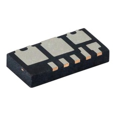 【VCNL4020X01-GS08】OPTICAL SENSOR 200MM I2C