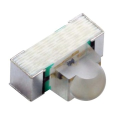 【VSMY14940】INFRARED EMITTER 940 NM SMD