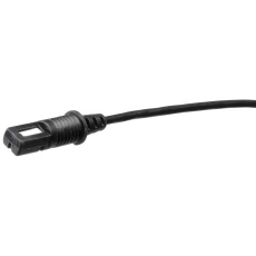 【T9602-5-A-1】HUMIDITY/TEMP SENSOR 0-100% RH IP67