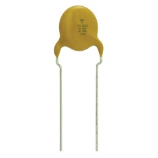 【VY1220K31U2JQ6TV0】CAP 22PF 10%