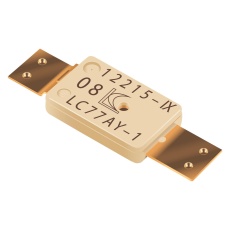 【LC85AY-1】FUSE/BREAKER THERMAL 85DEG 28VDC 5A