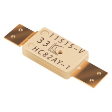 【HC72AY-1】FUSE/BREAKER THERMAL 72DEG 28VDC 25A