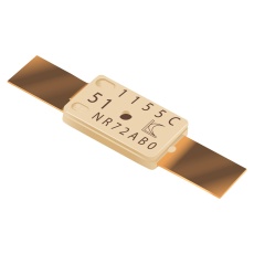 【NR85AB0】FUSE/BREAKER THERMAL 85DEG C 28V 25A