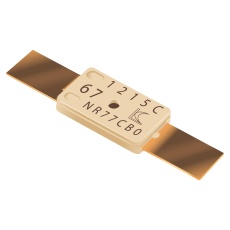 【NR77CB0】FUSE/BREAKER THERMAL 77DEG C 28V 12A