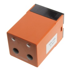 【PJR110A】RELAY SPDT 250VAC 10A