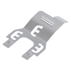 【SFA-202】RELAY SOCKET HOLD-DOWN CLIP