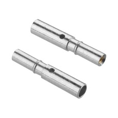 【M80-0110001】CONTACT SOCKET 22AWG CRIMP