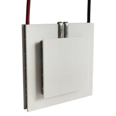 【AP2-162-1420-1118】PELTIER MODULE  29.3W  30 X 30 X 7.6MM
