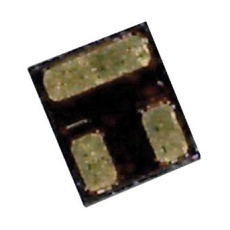【ASAK-32.768KHZ-LRS-T】OSC 32.768KHZ 3.3V 2MMX1.6MM LVCMOS