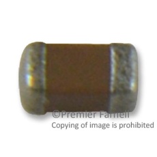 【C1005C0G1H100D050BA】CAP 10PF 50V C0G/NP0 0402