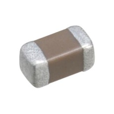 【C1608X5R1E334K080AC】CAP  0.33μF  25V  10%  X5R  0603