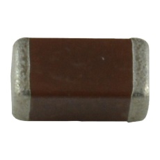 【C3216X7R1H105K160AB】CAP 1μF 50V 10% X7R 1206