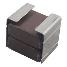 【CKG57NX7R2A106M500JH】CAP 10UF 100V MLCC STACKED 2220