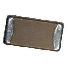 【C1206C103KDRACTU】CAP 0.01μF 1 KV 10% X7R 1206