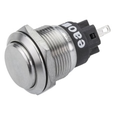 【82-5161.1000】VANDAL SWITCH SPDT 5A 250V
